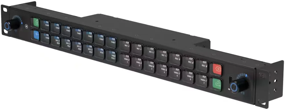 Promo exceptionnelle | Elgato Stream Deck Studio