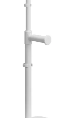 Elgato Stand for Key Light Neo | Prix imbattable