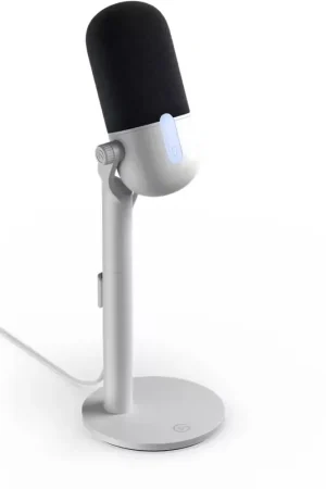 Elgato Wave Neo - Prix usine
