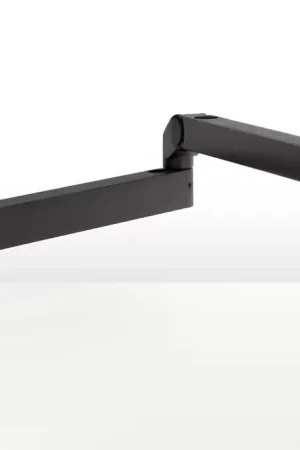 Nouveauté - Elgato Wave Mic Arm (Low Profile)