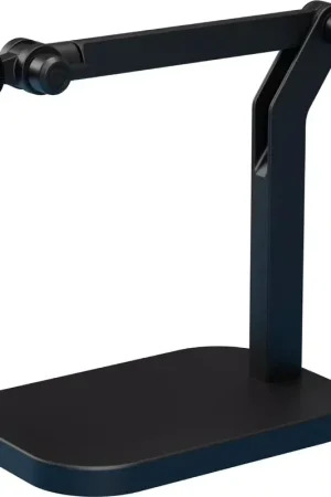 Petit prix | Elgato Wave Desk Stand