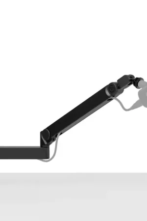 Profitez-en maintenant - Elgato Wave Mic Arm Pro LP