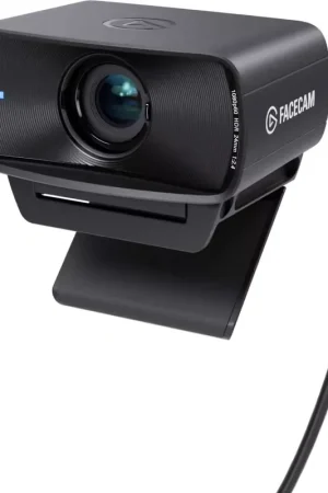 Elgato Facecam MK.2 | Best-seller