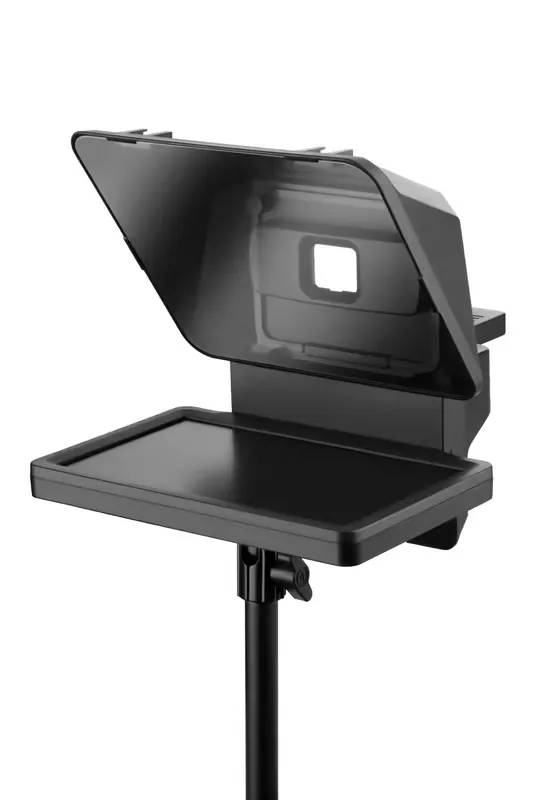 Disponible maintenant - Elgato Prompter