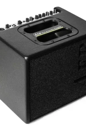 Réduction | AER Compact Classic Pro