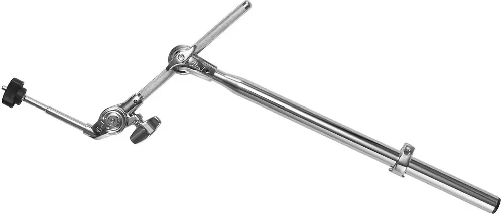 Achat sécurisé - Pearl Drums Hardware CH-830ES - Perchette courte Unilock pour e/Merge