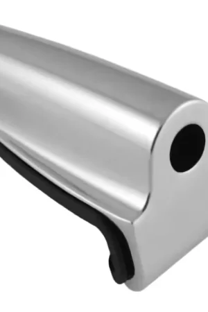 Pearl Drums Hardware D-0504A - Crochet avec joint de tension | Prix avantageux