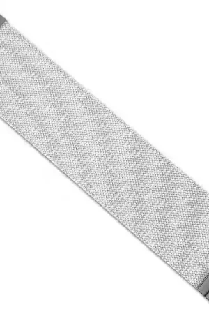 Pearl Drums Hardware S-505TC-PRC - 14" 28 spires pour FFXP1412 - Prix spécial