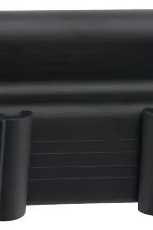 Pearl Drums Hardware CXSA-2 - attache caisse claire pour free floating | Dernières pièces