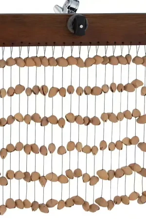 Nouveau au catalogue | Pearl Drums PBKENCH01 - Windchime Kenari 26