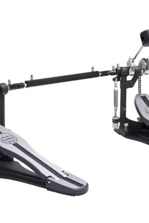 Petit prix - Mapex P410TW Venus - Double Pedale Grosse Caisse - Reconditionné