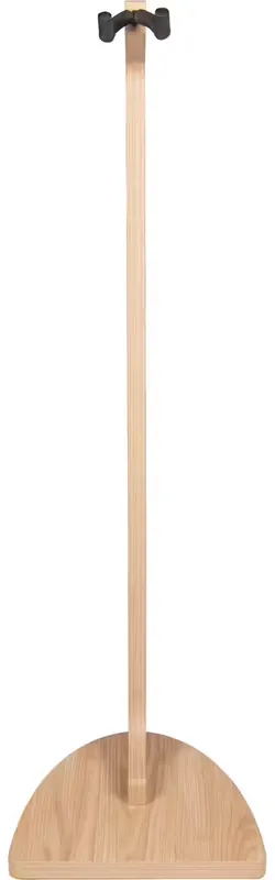 Direct usine | Gator Frameworks Stand guitare suspendue bois érable