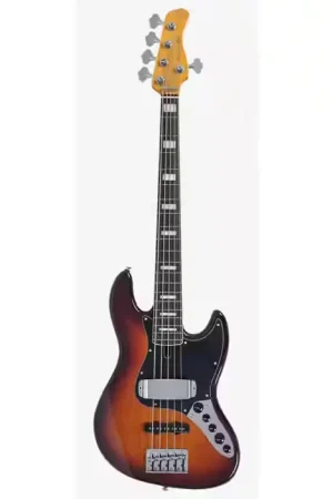 Dépêchez-vous | Sire Marcus Miller V7 Alder 5 New Gen TS