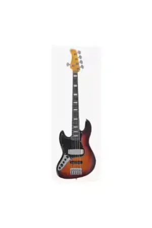 Sire Marcus Miller V7 Alder 5 LH New Gen TS - Offre exclusive