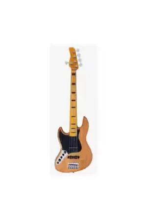 Sire Marcus Miller V7 Alder 5 LH New Gen NT | Super prix