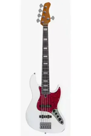 Sire Marcus Miller V7 Alder 5 New Gen AWH - Meilleure vente