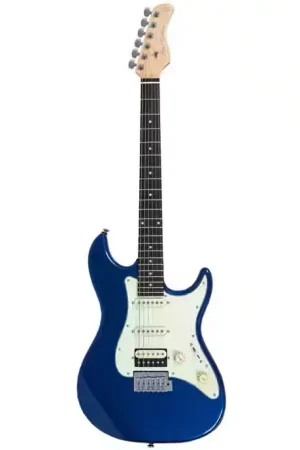 Bon plan - Sire Larry Carlton S1 RN Dark Navy