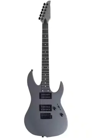 Achetez dès maintenant - Sire Larry Carlton X1 RN Charcoal Metallic Satin