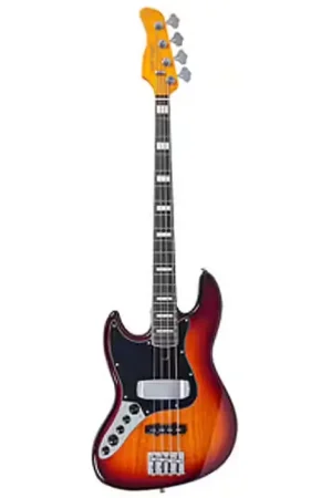 Affaire à saisir | Sire Marcus Miller V7 Alder 4 LH New Gen TS