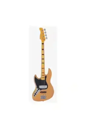 Sire Marcus Miller V7 Alder 4 LH New Gen NT - Expédition express