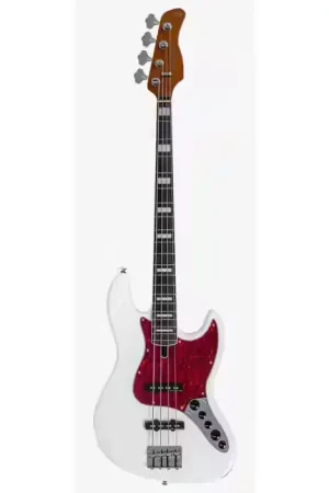 Offre exclusive | Sire Marcus Miller V7 Alder 4 New Gen AWH