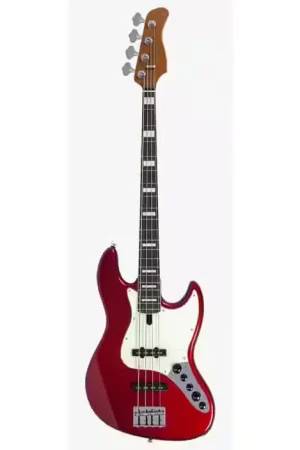 Achat sécurisé - Sire Marcus Miller V7 Alder 4 New Gen CAR