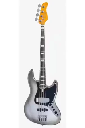 Meilleure vente | Sire Marcus Miller V7 Alder 4 New Gen mercury