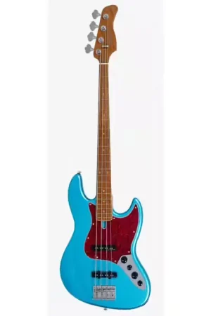 Sire Marcus Miller V7 Vintage Alder 4 New Gen TP - Promo exceptionnelle