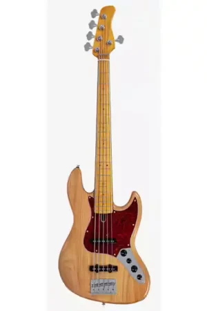 Sire Marcus Miller V7 Vintage Alder 5 New Gen NT | Très apprécié des clients