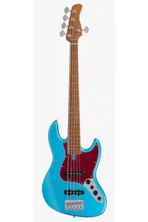 Sire Marcus Miller V7 Vintage Alder 5 New Gen TP | Achat sécurisé