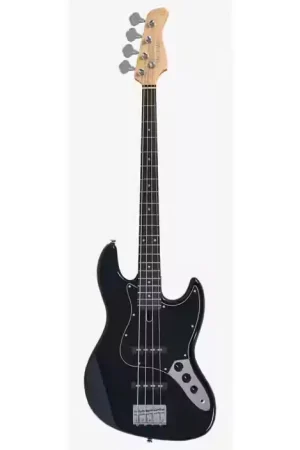 Sire Marcus Miller V1 4 bk | Haute qualité