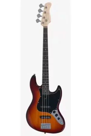 Direct fabricant | Sire Marcus Miller V1 4 TS