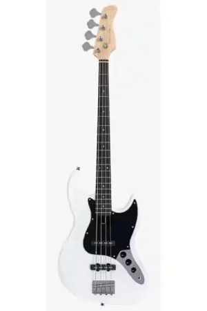 Disponible maintenant - Sire Marcus Miller V1 4 AWH