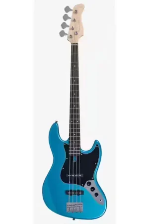 Sire Marcus Miller V1 4 TP - Profitez-en