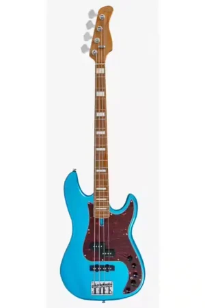 Cette semaine uniquement - Sire Marcus Miller P7 Alder 4 New Gen TP