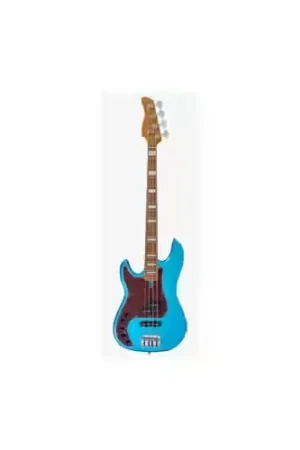 Sire Marcus Miller P7 Alder 4 LH New Gen TP - Économisez maintenant