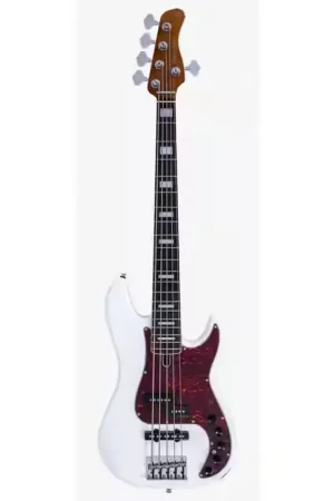 Sire Marcus Miller P7 Alder 5 New Gen AWH | Tendance