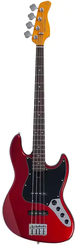 Derniers articles | Sire Marcus Miller V3 4 New Gen CAR
