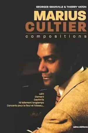 Best-seller - Admc Marius Cultier - Compositions