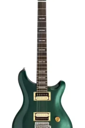 Sire Larry Carlton Q7 MGR - Reconditionné | Prix promo