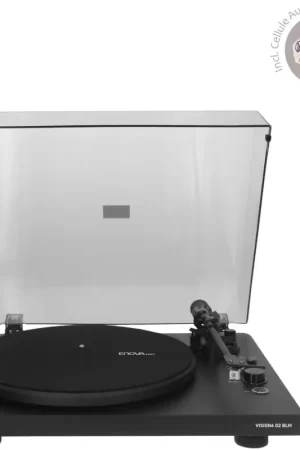 Haute qualité - Enova Hifi