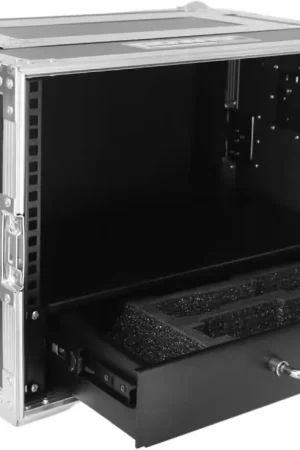 Power Acoustics Flight Cases | Best-seller