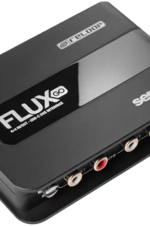 Qualité premium | Reloop