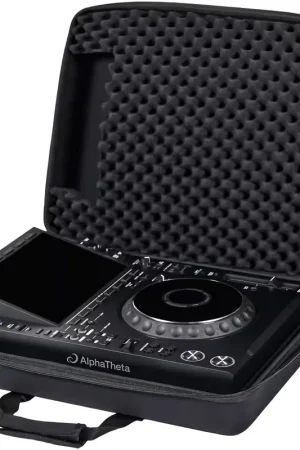 Prix mini - UDG
