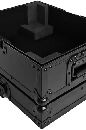 Disponible maintenant - Power Acoustics Flight Cases