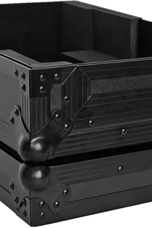 Power Acoustics Flight Cases - Tout juste ajouté