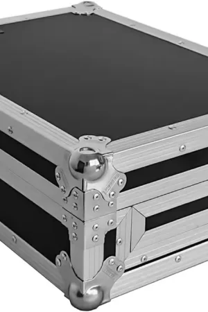 Power Acoustics Flight Cases | Commandez dès aujourd'hui