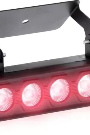 Meilleure vente | Algam Lighting Minibar 904