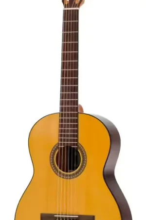 Pleyel P100 Étude 4/4 | Plus que quelques unités