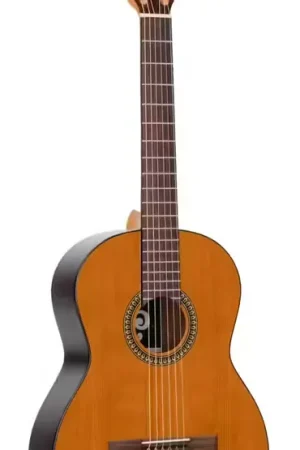 Pleyel P200 Étude 4/4 | Produit tendance